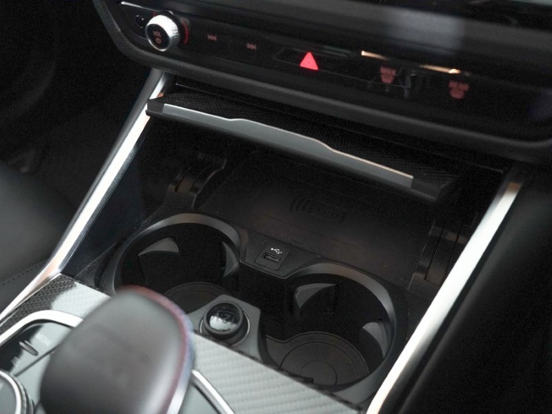 2023 (72) BMW M3 Competition 4dr Step Auto 5189469