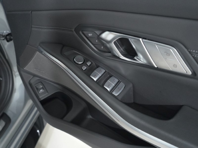 2023 (72) BMW M3 Competition 4dr Step Auto 5189443