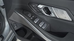 2023 (72) BMW M3 Competition 4dr Step Auto 5189443