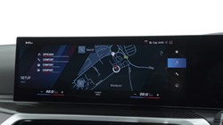 2023 (72) BMW M3 Competition 4dr Step Auto 5189452