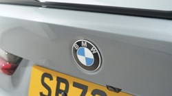 2023 (72) BMW M3 Competition 4dr Step Auto 5189417