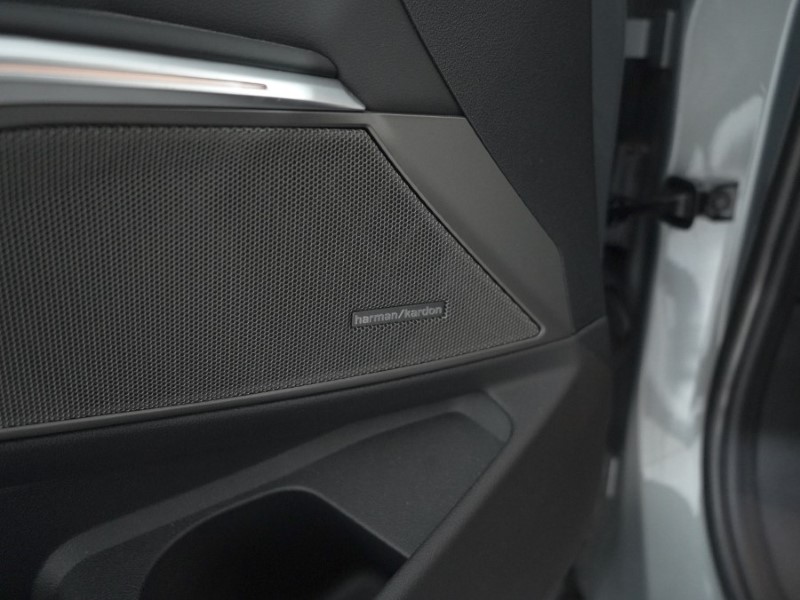 2023 (72) BMW M3 Competition 4dr Step Auto 5189423