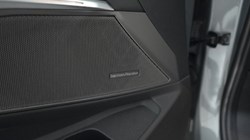 2023 (72) BMW M3 Competition 4dr Step Auto 5189423