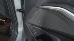 2023 (72) BMW M3 Competition 4dr Step Auto 5189444