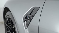 2023 (72) BMW M3 Competition 4dr Step Auto 5189422