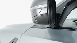 2023 (72) BMW M3 Competition 4dr Step Auto 5189421