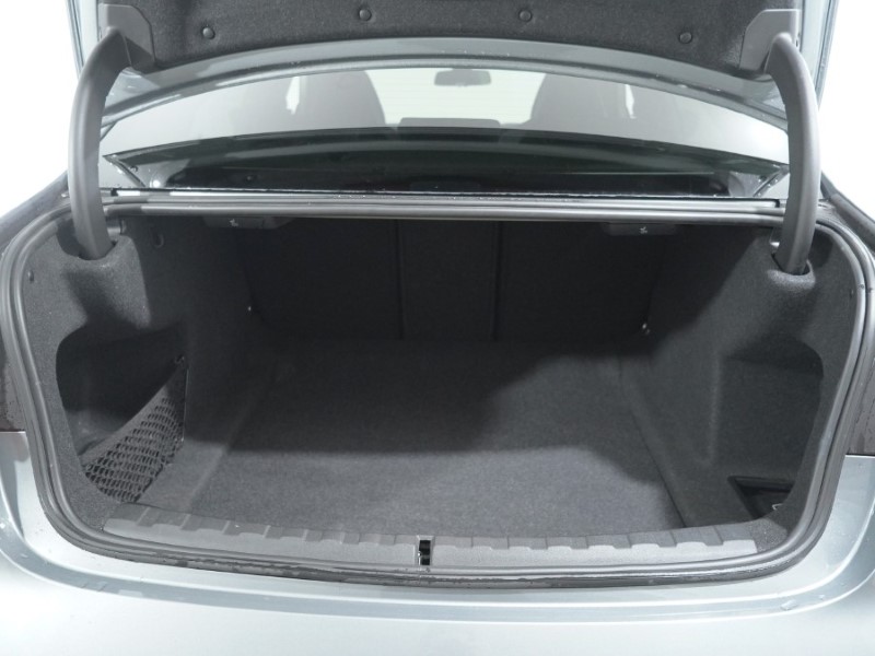 2023 (72) BMW M3 Competition 4dr Step Auto 5189419