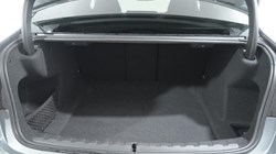 2023 (72) BMW M3 Competition 4dr Step Auto 5189419