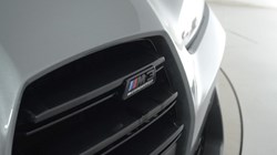 2023 (72) BMW M3 Competition 4dr Step Auto 5189438