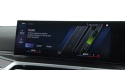 2023 (72) BMW M3 Competition 4dr Step Auto 5189461