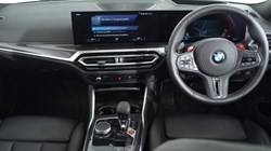 2023 (72) BMW M3 Competition 4dr Step Auto 5189428