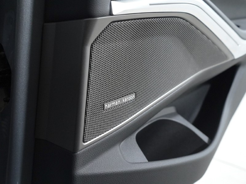 2023 (72) BMW M3 Competition 4dr Step Auto 5189431