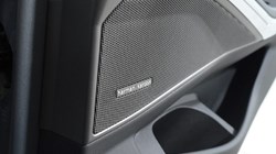 2023 (72) BMW M3 Competition 4dr Step Auto 5189431