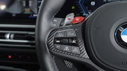 2023 (72) BMW M3 Competition 4dr Step Auto 5189464