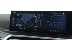 2023 (72) BMW M3 Competition 4dr Step Auto 5189455