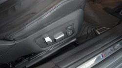 2023 (72) BMW M3 Competition 4dr Step Auto 5189445