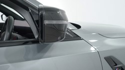 2023 (72) BMW M3 Competition 4dr Step Auto 5189434