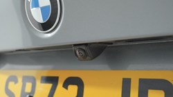 2023 (72) BMW M3 Competition 4dr Step Auto 5189418