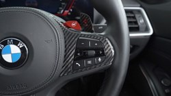 2023 (72) BMW M3 Competition 4dr Step Auto 5189467