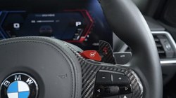 2023 (72) BMW M3 Competition 4dr Step Auto 5189466