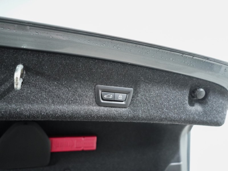 2023 (72) BMW M3 Competition 4dr Step Auto 5189420