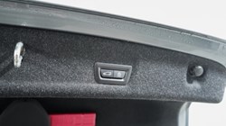 2023 (72) BMW M3 Competition 4dr Step Auto 5189420