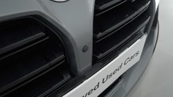 2023 (72) BMW M3 Competition 4dr Step Auto 5189437