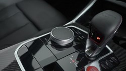 2023 (72) BMW M3 Competition 4dr Step Auto 5189459