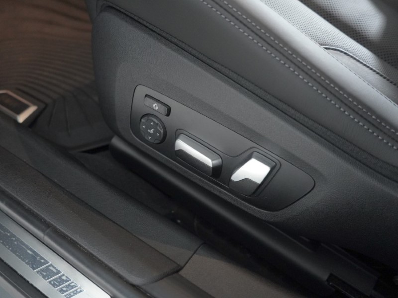 2023 (72) BMW M3 Competition 4dr Step Auto 5189425