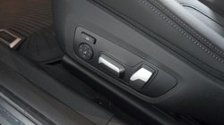 2023 (72) BMW M3 Competition 4dr Step Auto 5189425