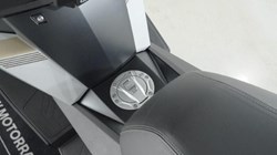 2025 (75) BMW Motorrad C400 GT 5174740