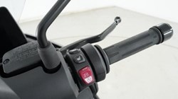 2025 (75) BMW Motorrad C400 GT 5174738