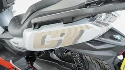2025 (75) BMW Motorrad C400 GT 5174727