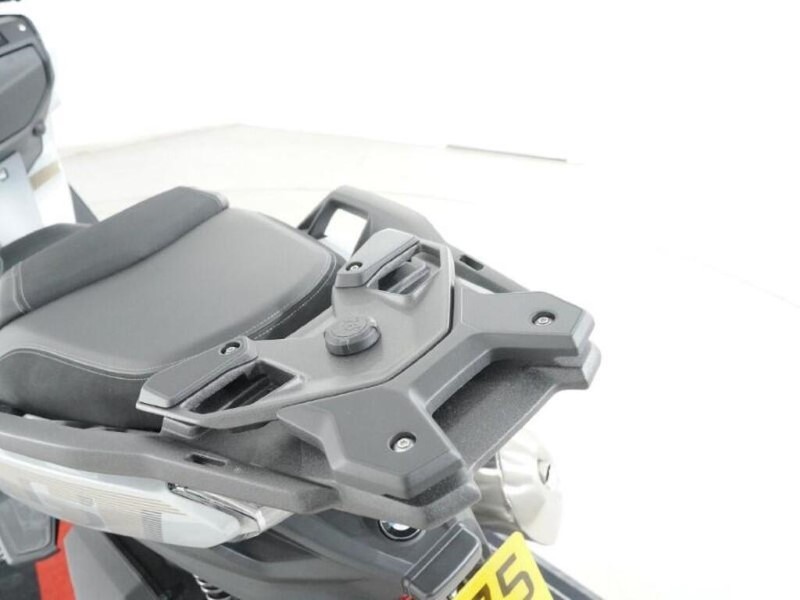 2025 (75) BMW Motorrad C400 GT 5174735