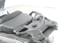 2025 (75) BMW Motorrad C400 GT 5174735