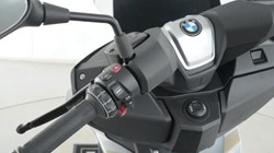 2025 (75) BMW Motorrad C400 GT 5174730