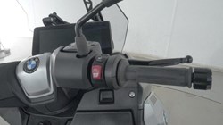 2025 (75) BMW Motorrad C400 GT 5174734