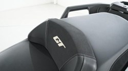 2025 (75) BMW Motorrad C400 GT 5174731