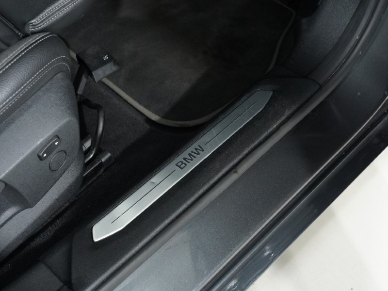 2020 (20) BMW 1 SERIES 118i Sport 5dr Step Auto 5192040