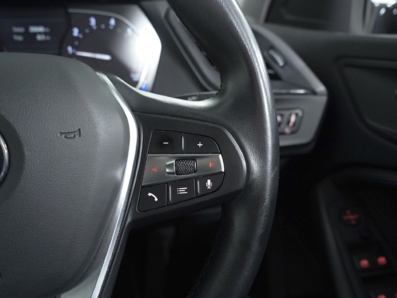 2020 (20) BMW 1 SERIES 118i Sport 5dr Step Auto 5192056