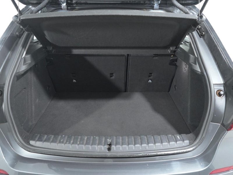 2020 (20) BMW 1 SERIES 118i Sport 5dr Step Auto 5192028