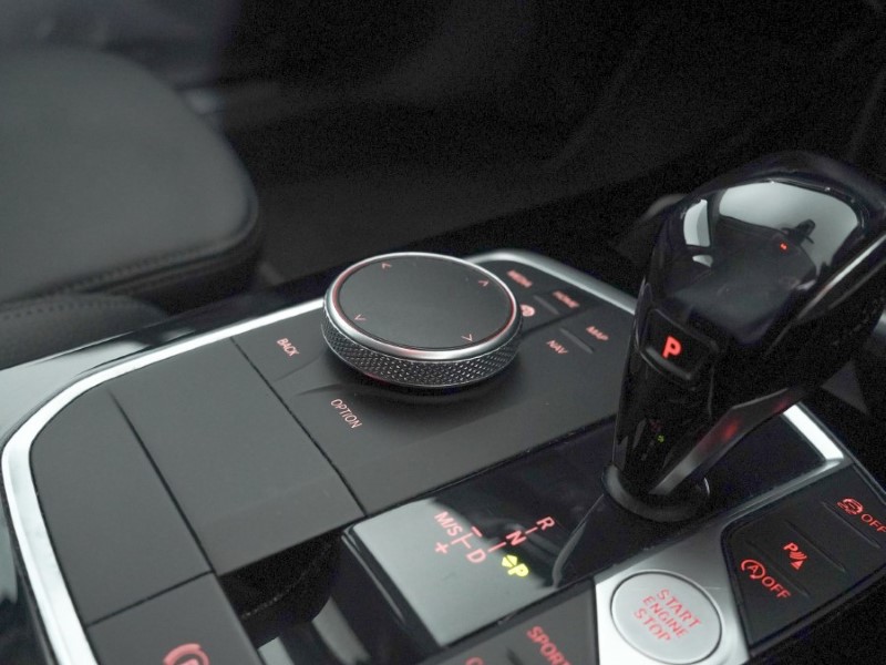 2020 (20) BMW 1 SERIES 118i Sport 5dr Step Auto 5192047