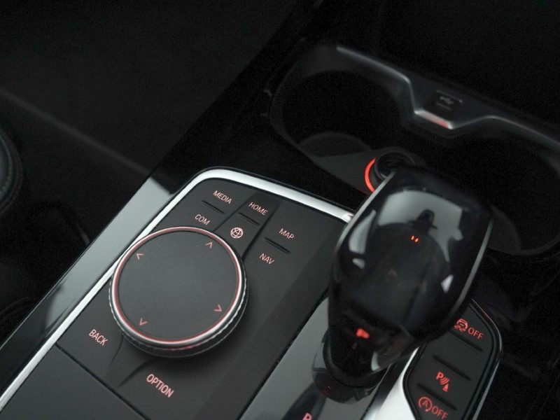 2020 (20) BMW 1 SERIES 118i Sport 5dr Step Auto 5192046