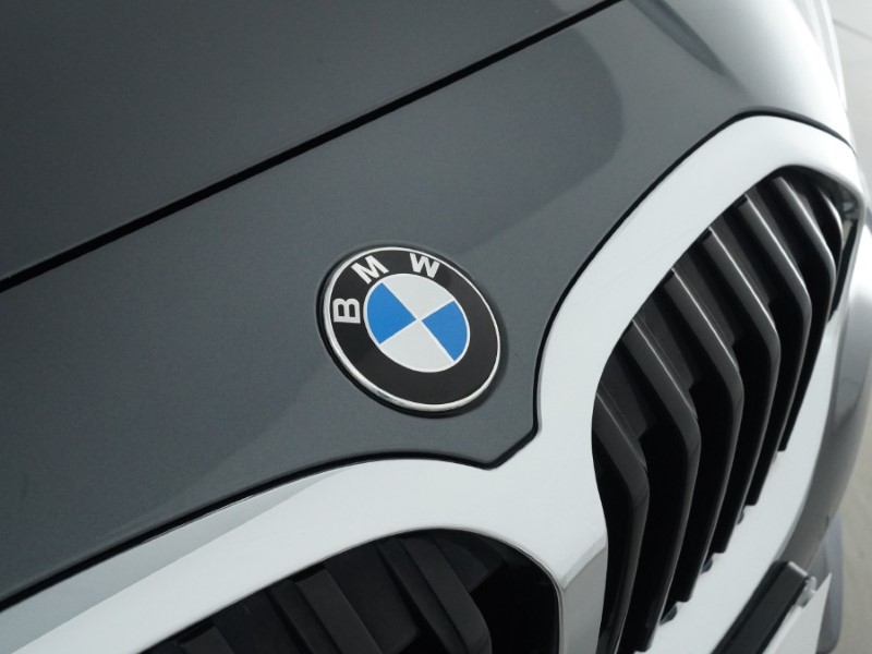 2020 (20) BMW 1 SERIES 118i Sport 5dr Step Auto 5192042