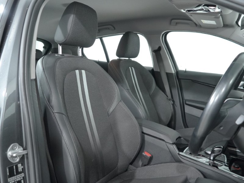 2020 (20) BMW 1 SERIES 118i Sport 5dr Step Auto 5192041