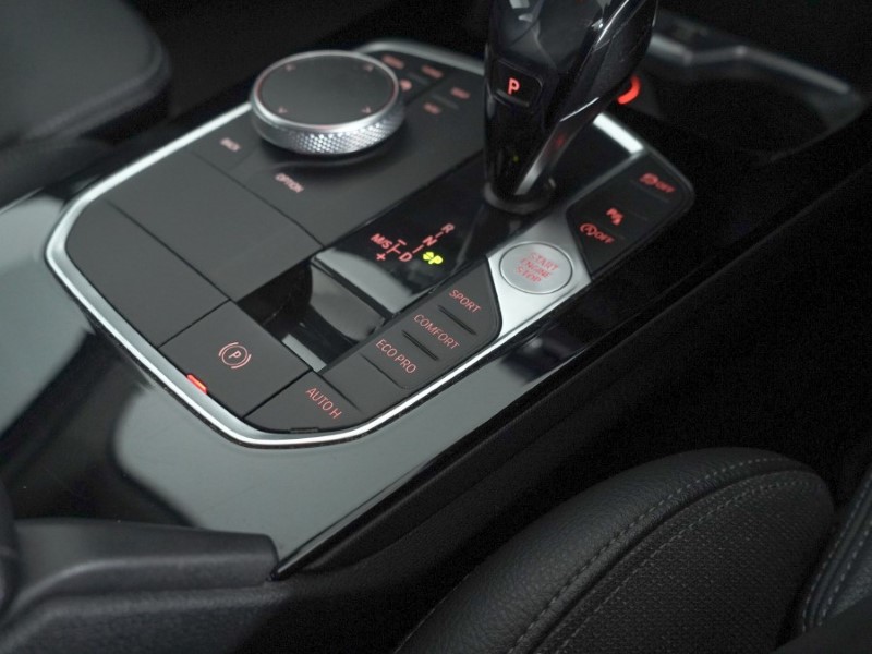 2020 (20) BMW 1 SERIES 118i Sport 5dr Step Auto 5192048