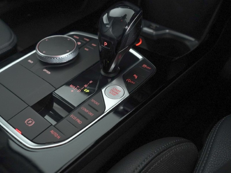 2020 (20) BMW 1 SERIES 118i Sport 5dr Step Auto 5192049