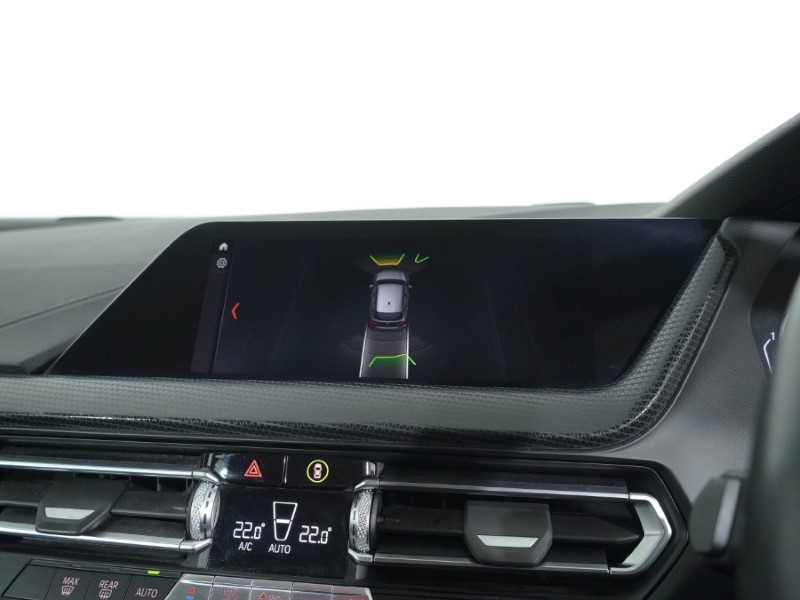 2020 (20) BMW 1 SERIES 118i Sport 5dr Step Auto 5192053