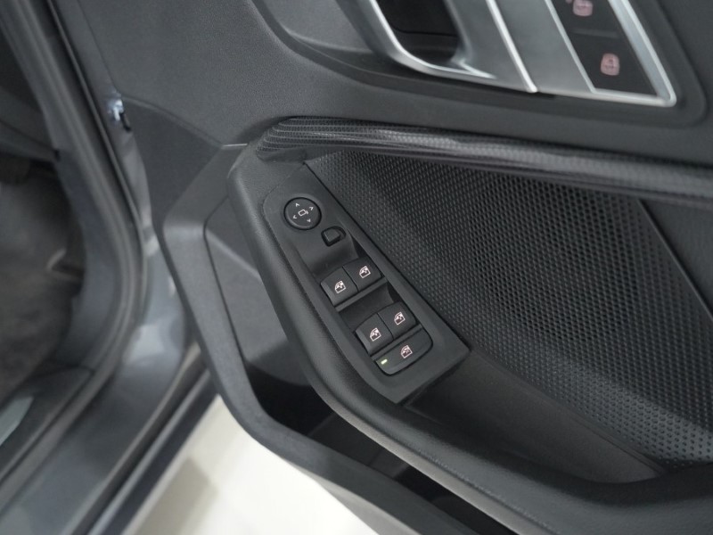 2020 (20) BMW 1 SERIES 118i Sport 5dr Step Auto 5192037