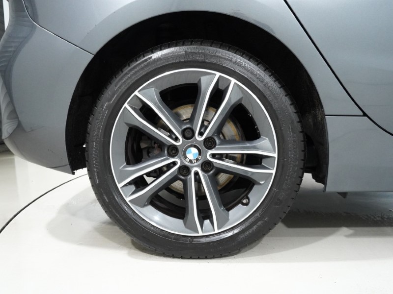 2020 (20) BMW 1 SERIES 118i Sport 5dr Step Auto 5192036